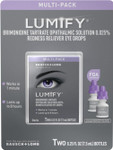 LUMIFY